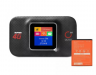Olax Mf982 4g Lte 3000mah Pocket Wifi Mobile Hotspot Router